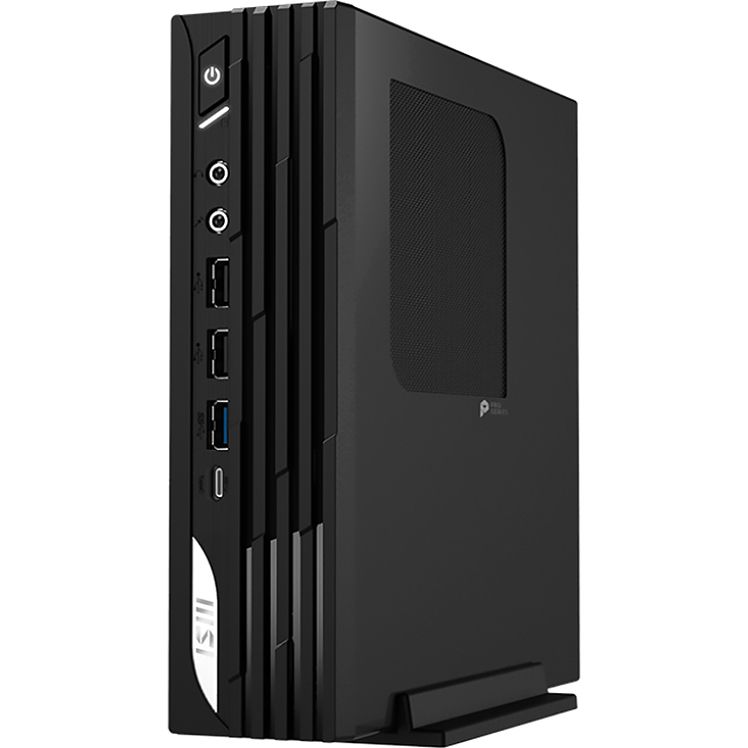 ПК MSI PRO DP21 14M-1069XRUMS-B0A4 (9S6-B0A431-1069)