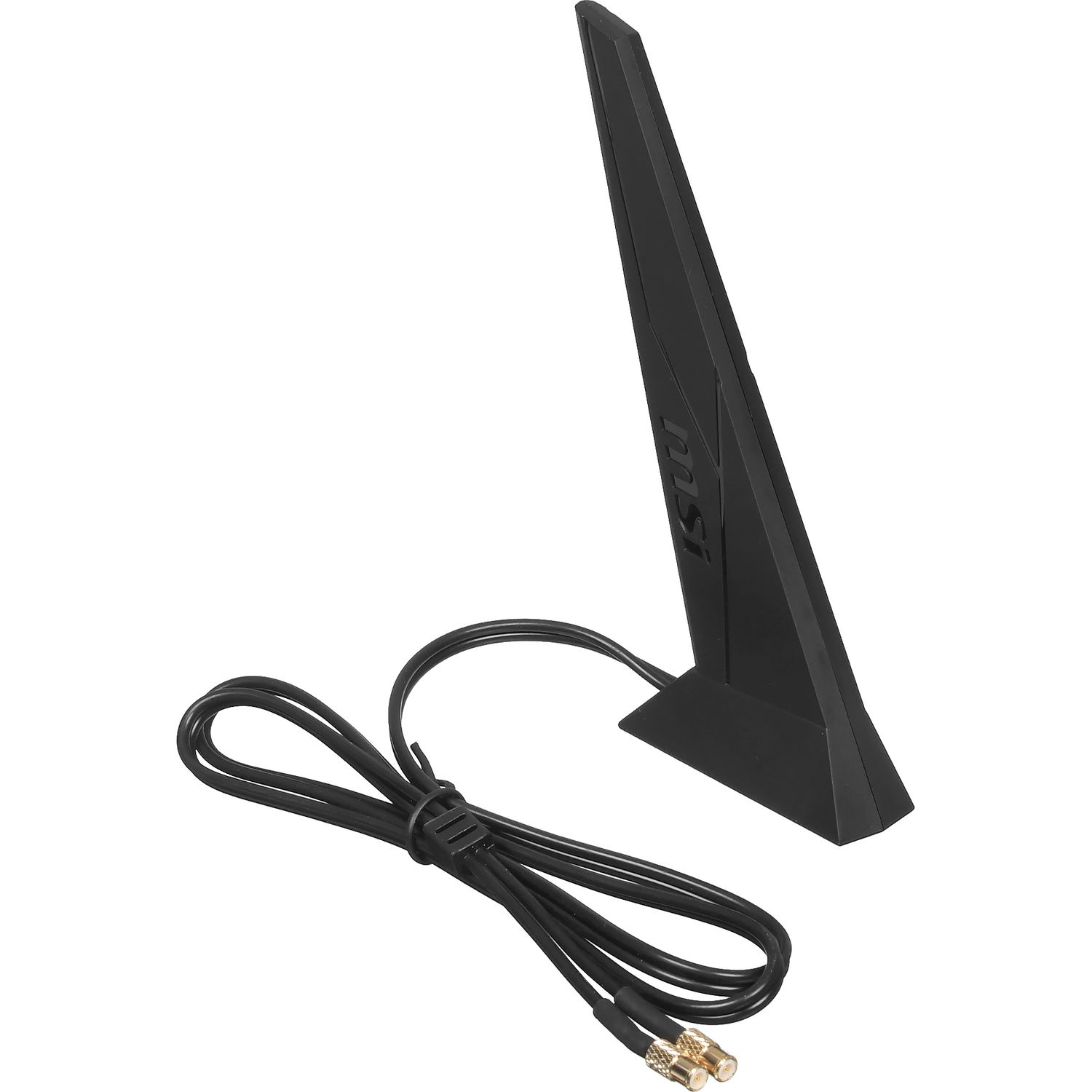 Материнская плата MSI PRO Z890-P WIFI6E