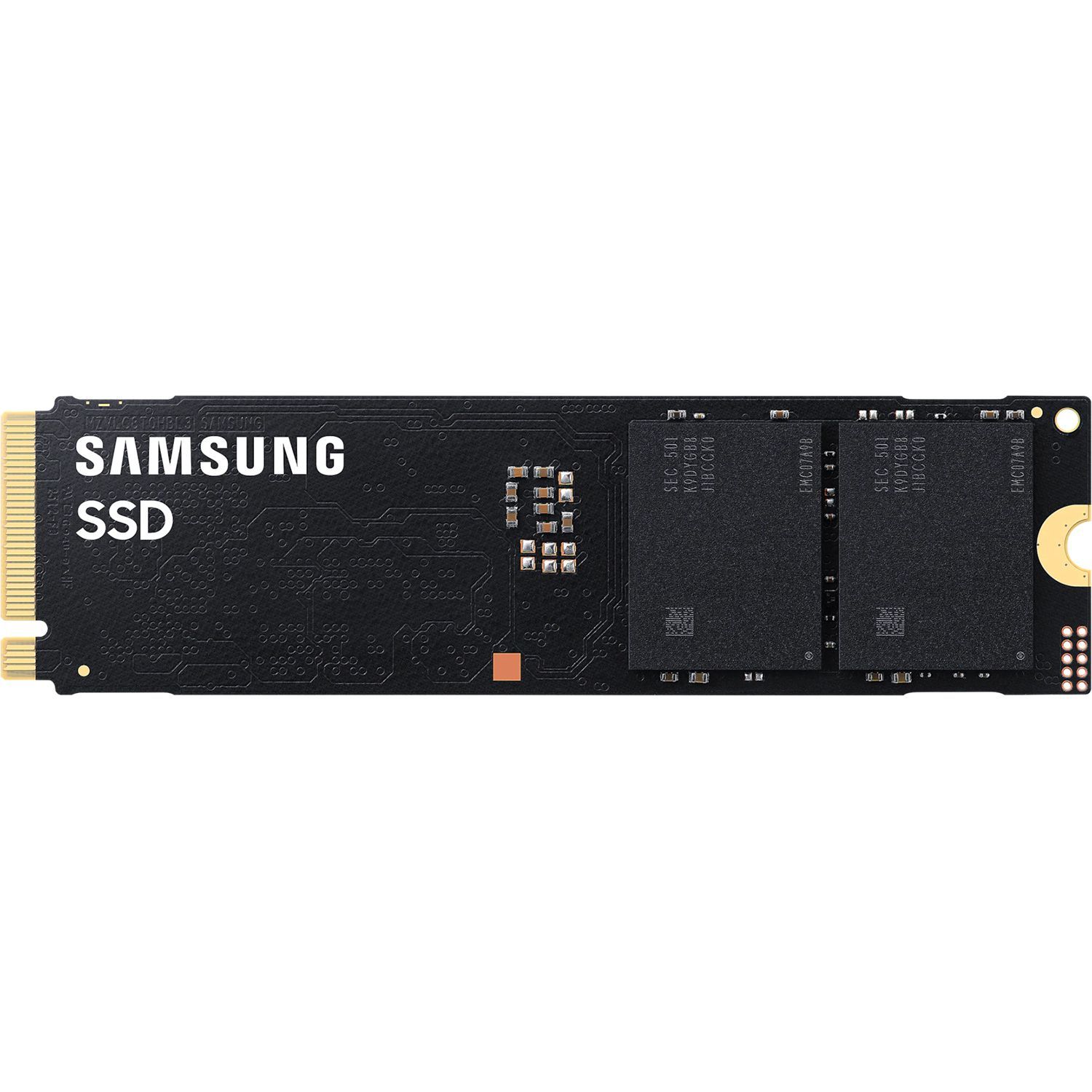 Твердотельный накопитель Samsung MZ-VAP8T0BW