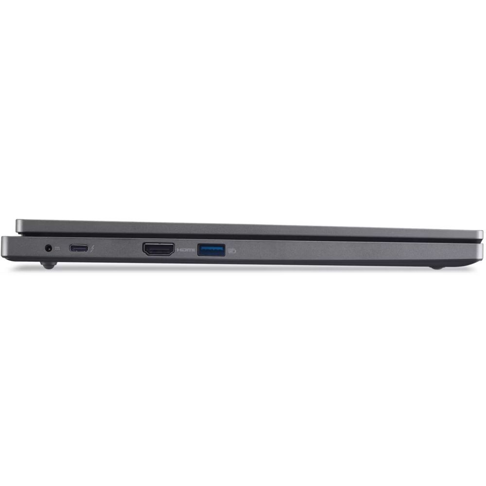 Ноутбук ACER TravelMate TMP214-55-G2-597S