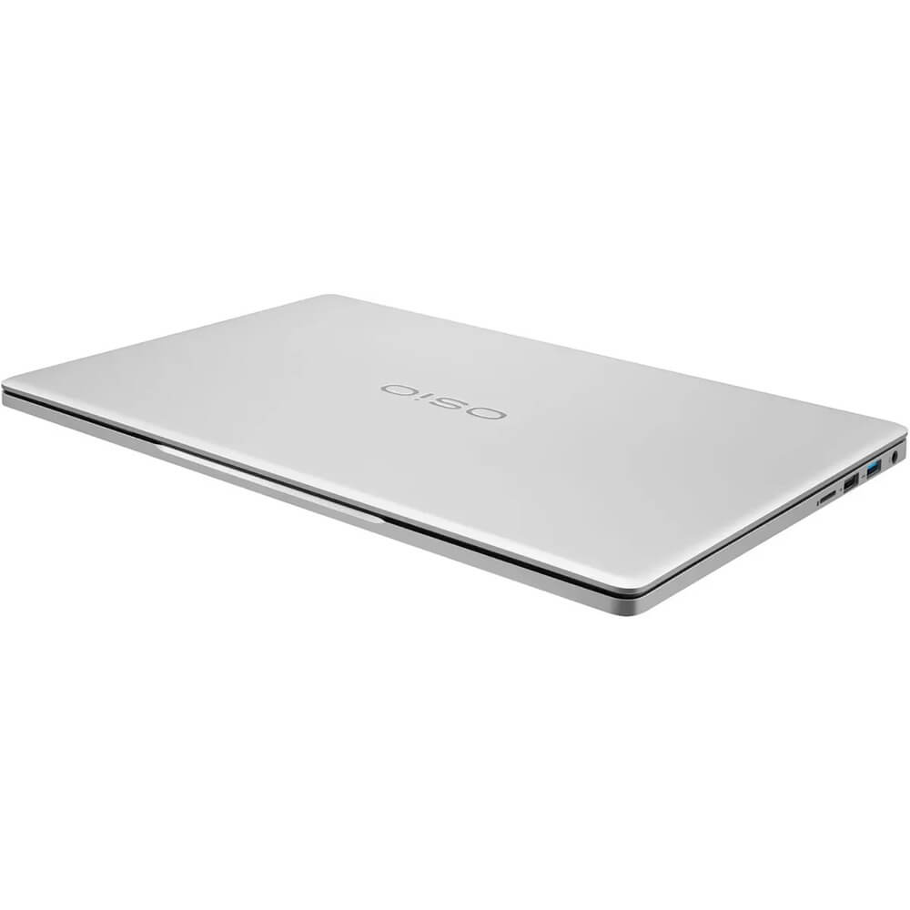 Ноутбук Ноутбук OSIO FocusLine F140i-009