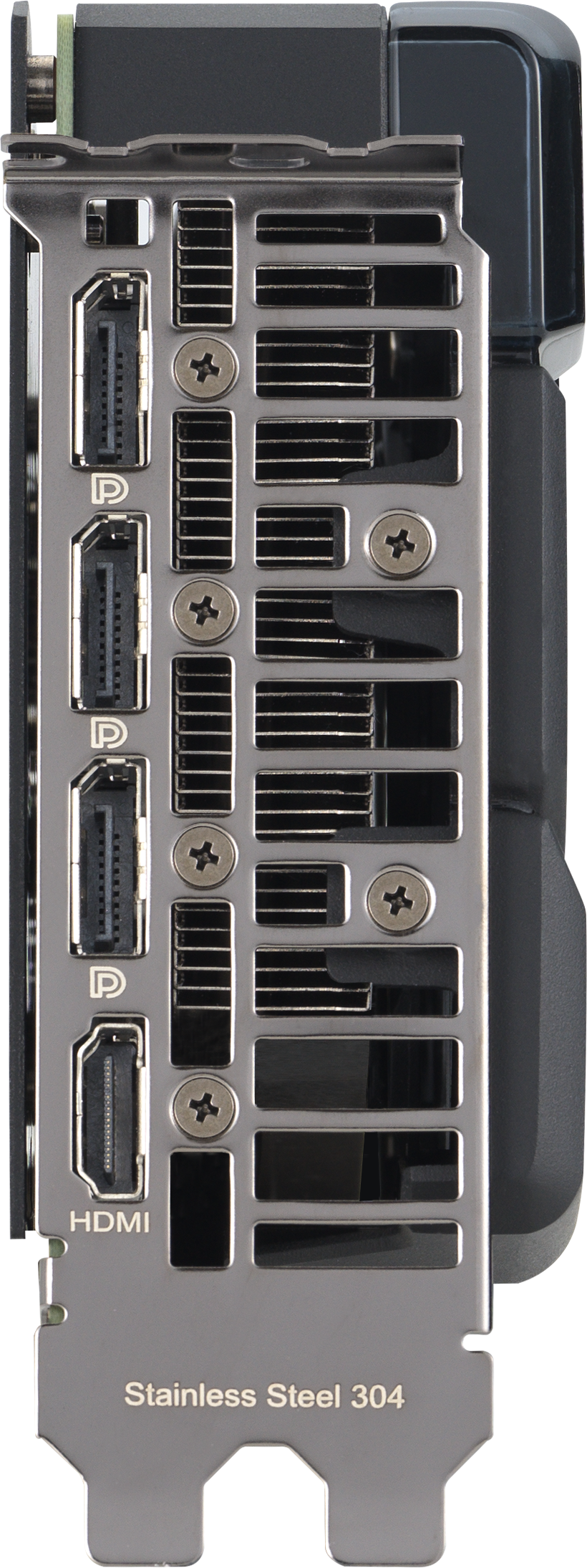 Видеокарта ASUS DUAL-RTX4060TI-O8G-EVO 90YV0J49-M0NA00