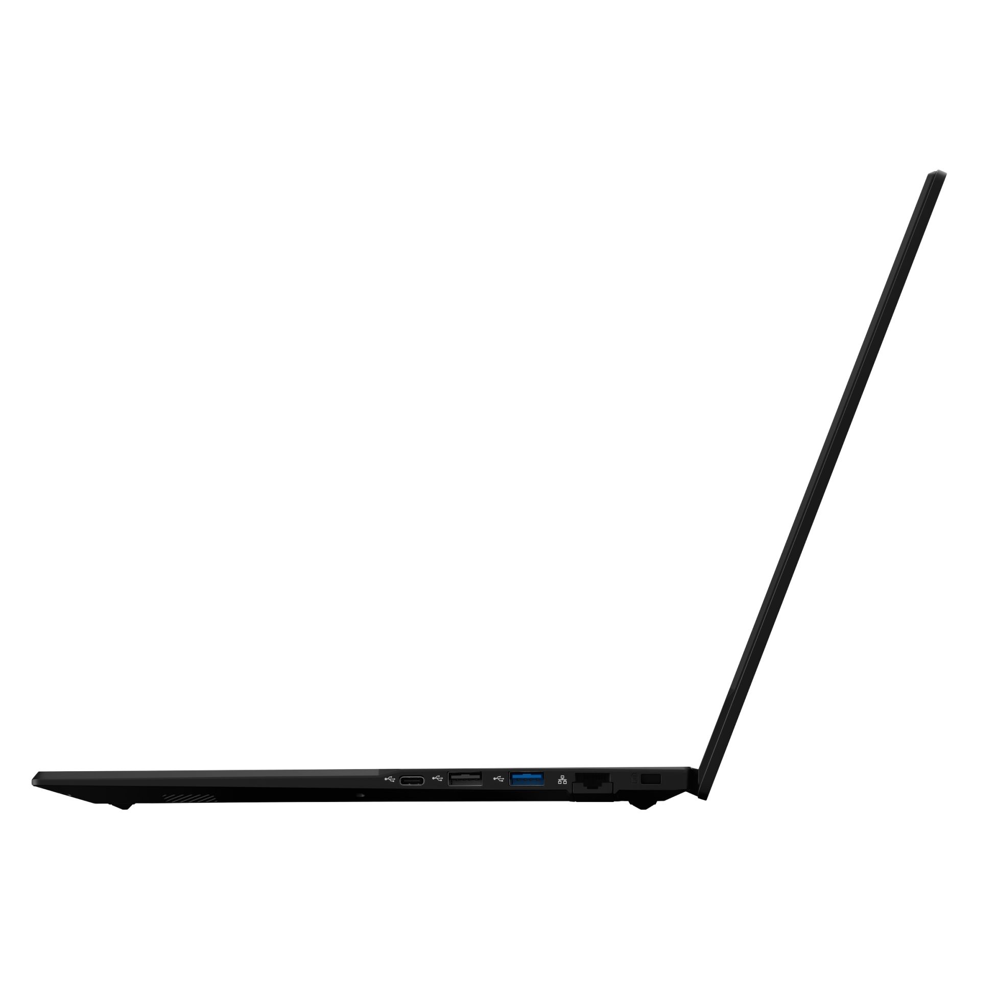 Ноутбук Osio B150i-012b