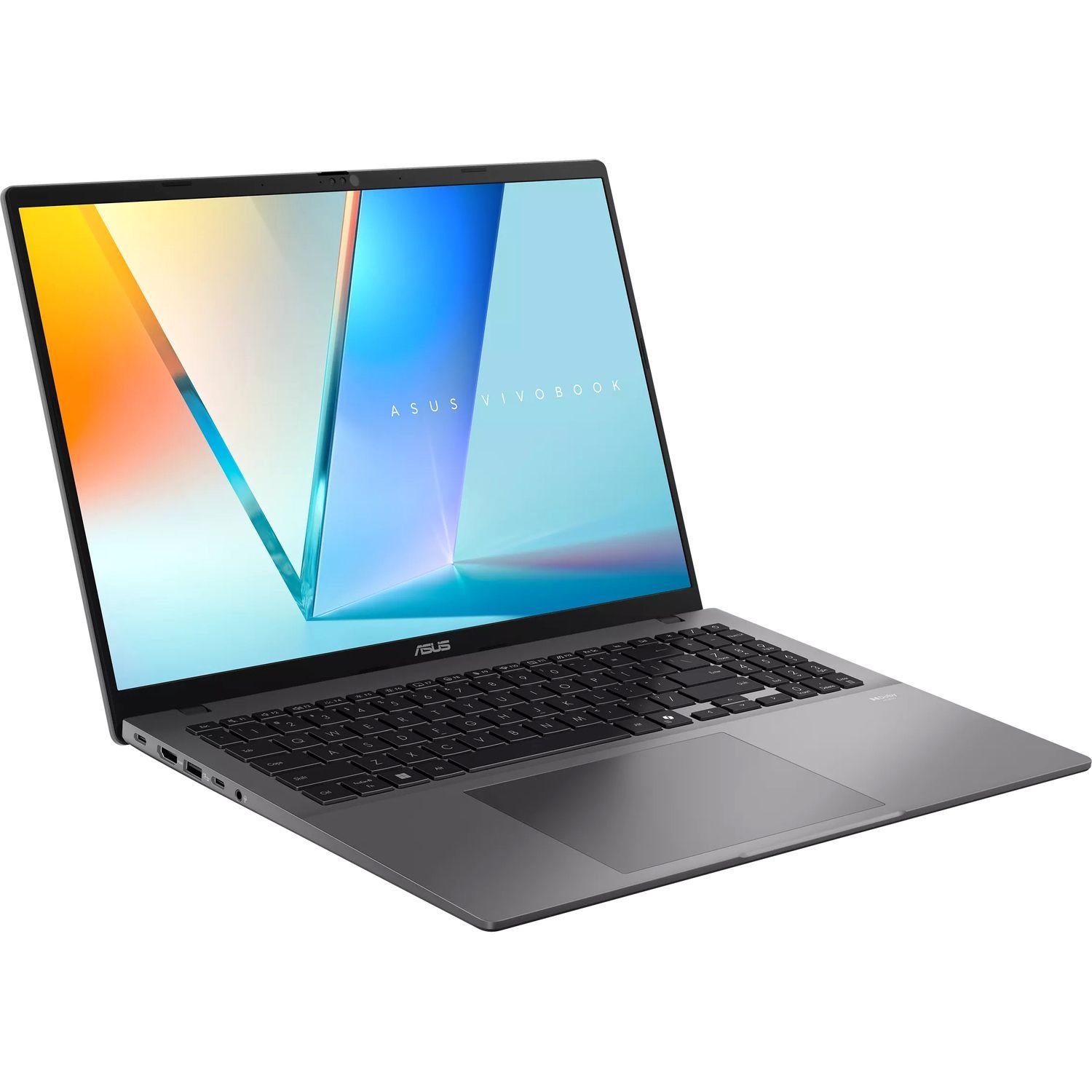 Ноутбук ASUS S3607VA-RP174 (90NB1672-M00CJ0)