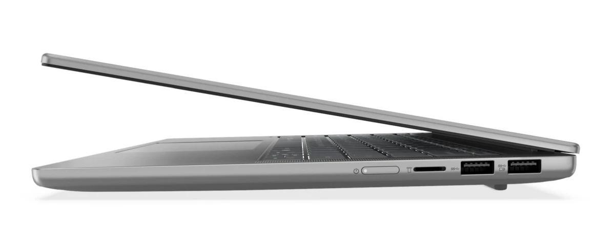 Ноутбук Lenovo IdeaPad Slim 5 14AHP10