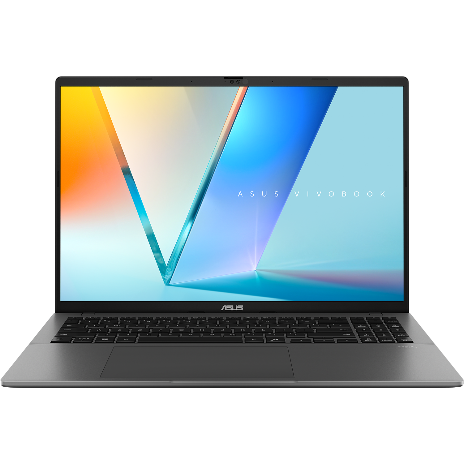 Ноутбук ASUS Vivobook S16 S3607AA-SH108 (90NB1732-M007R0)