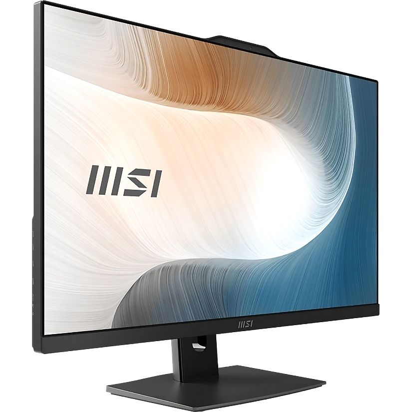 Моноблок MSI Modern AM272P 1MA-1461XRU 27" (9S6-AF8241-1461)