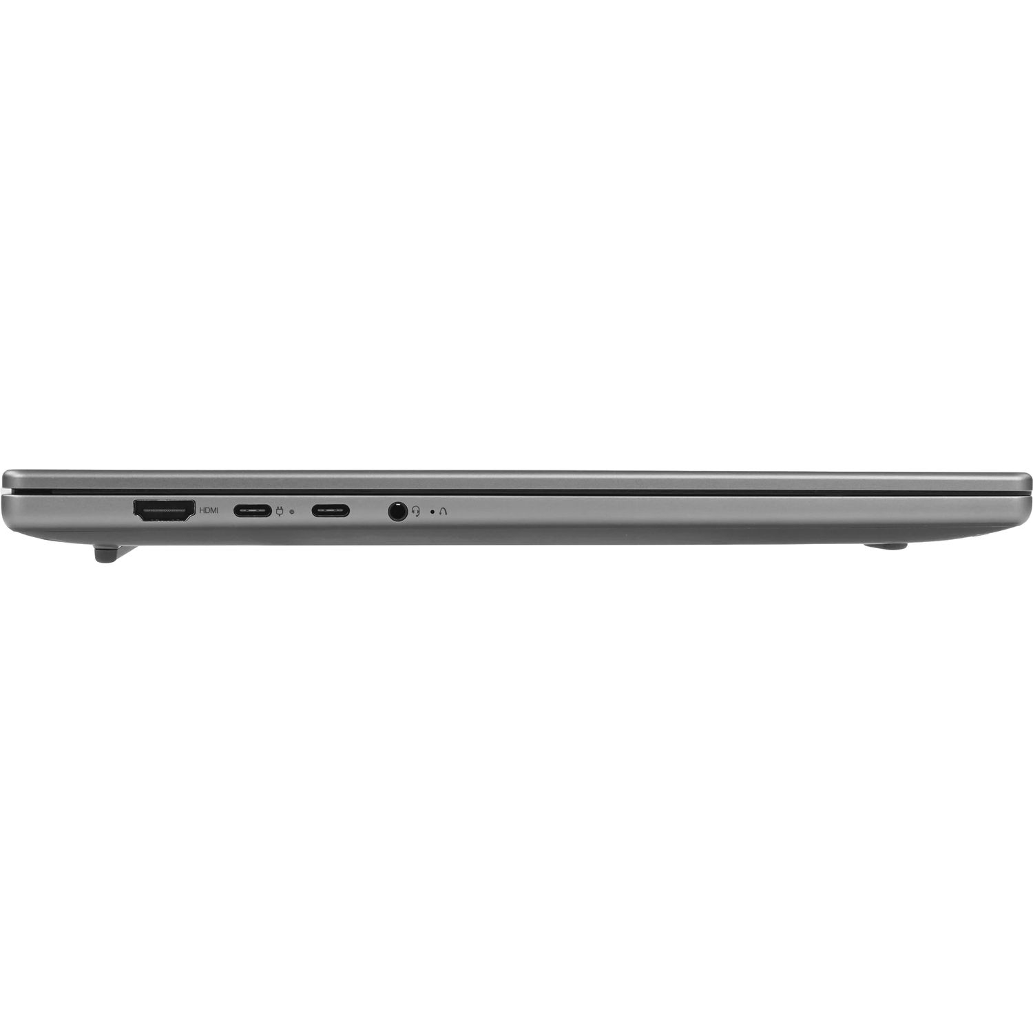 Ноутбук Lenovo IdeaPad Slim 5 16AKP10 (83HY000HRK)