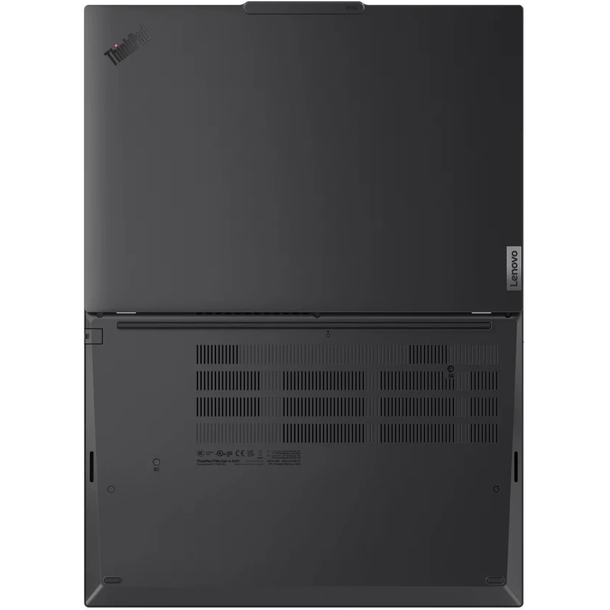 Ноутбук Lenovo 21QSS16N00