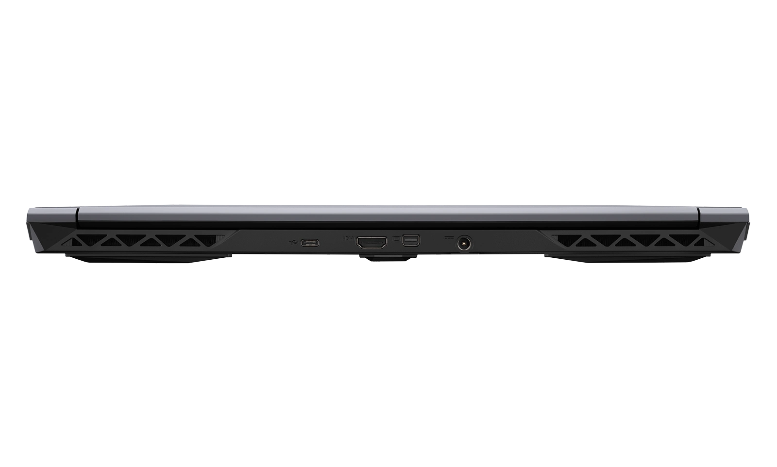 Ноутбук Ноутбук OSIO CyberLine C150i-002