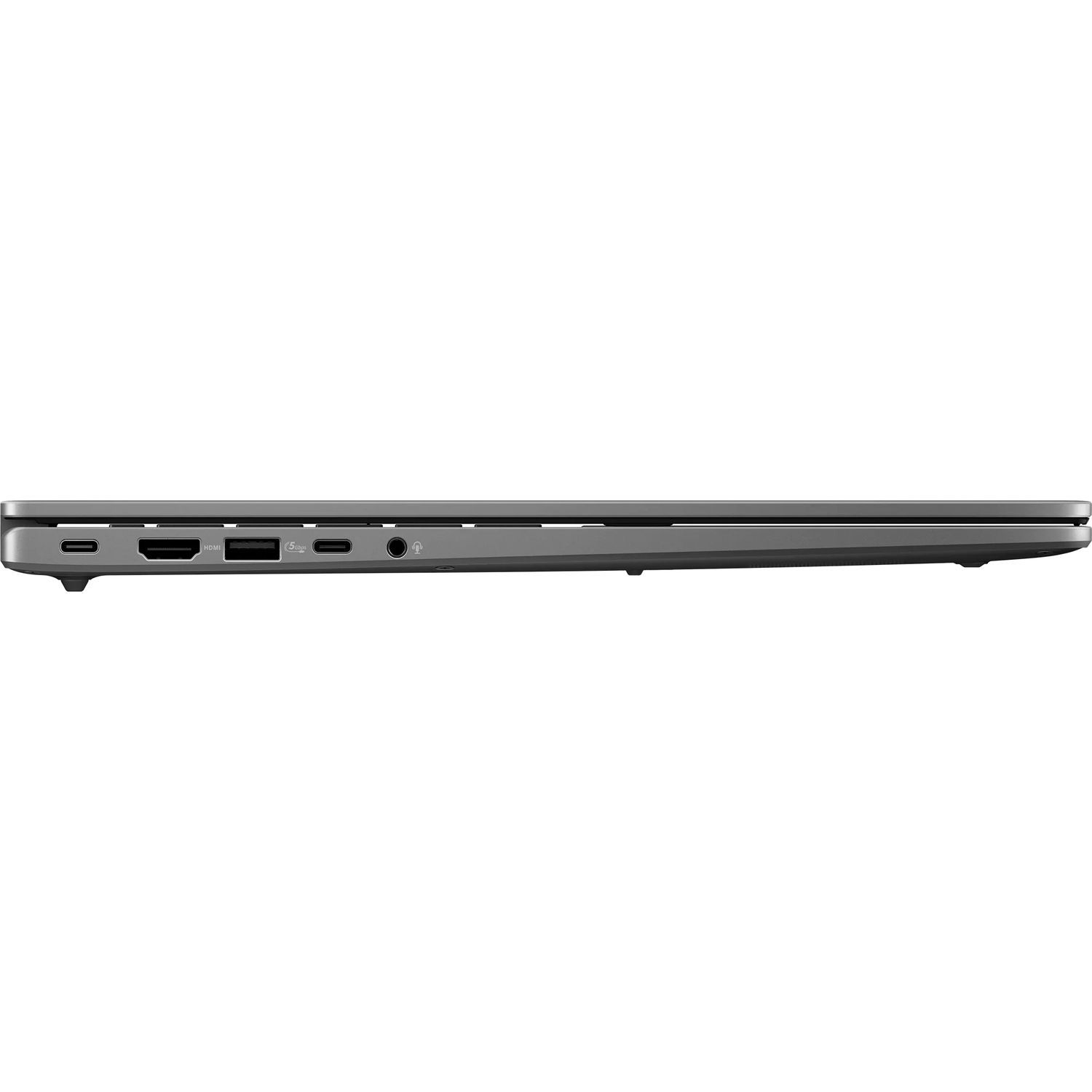Ноутбук ASUS S3607VA-RP174 (90NB1672-M00CJ0)