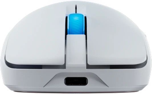 Мышь ASUS P723 ROG HARPE II ACE/WHT ASUS 90MP0490-BMUA10