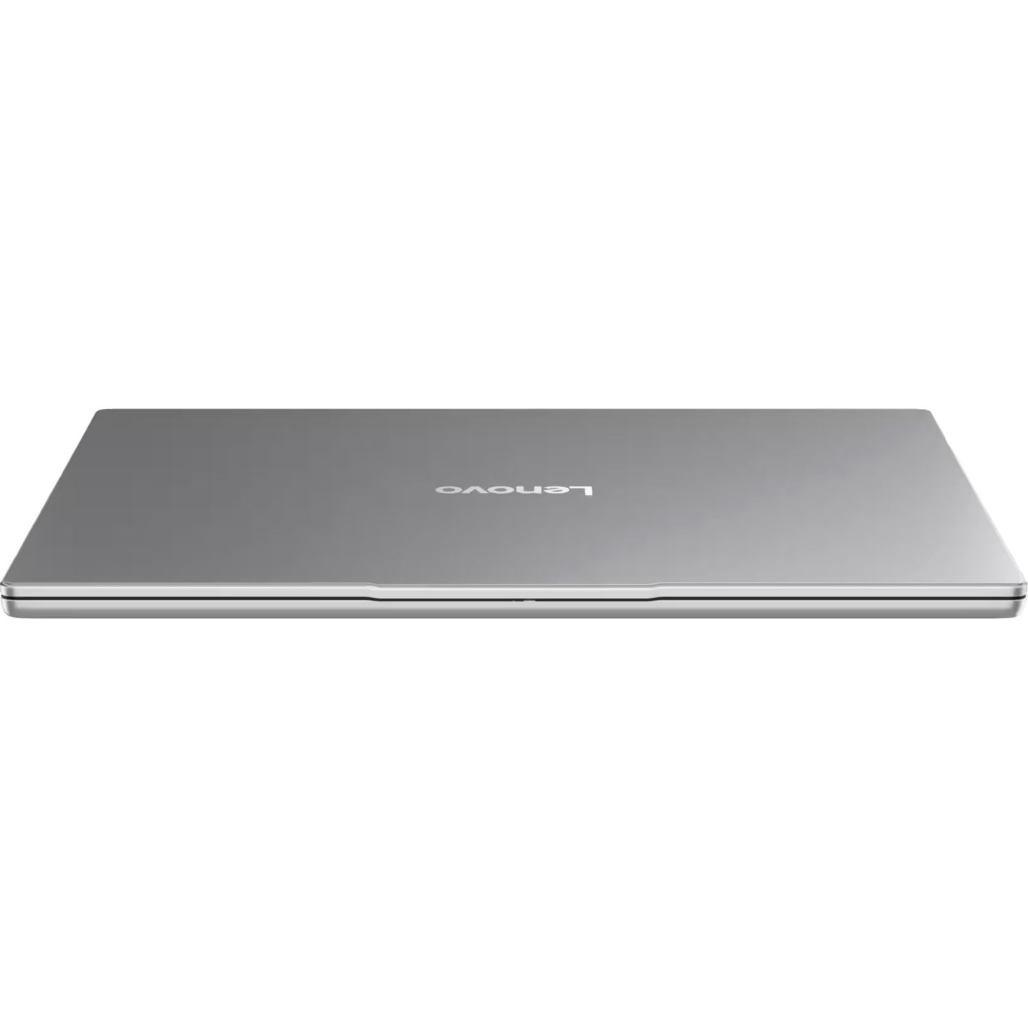 Ноутбук Lenovo IdeaPad Slim 5 16IMH10 (83V7003URK)