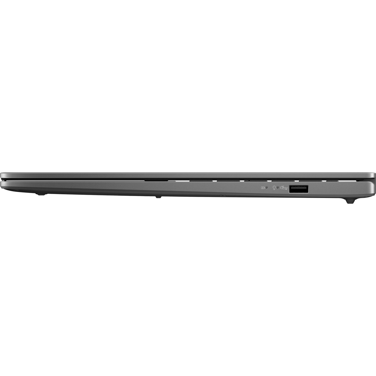Ноутбук ASUS Vivobook S16 S3607AA-SH108 (90NB1732-M007R0)