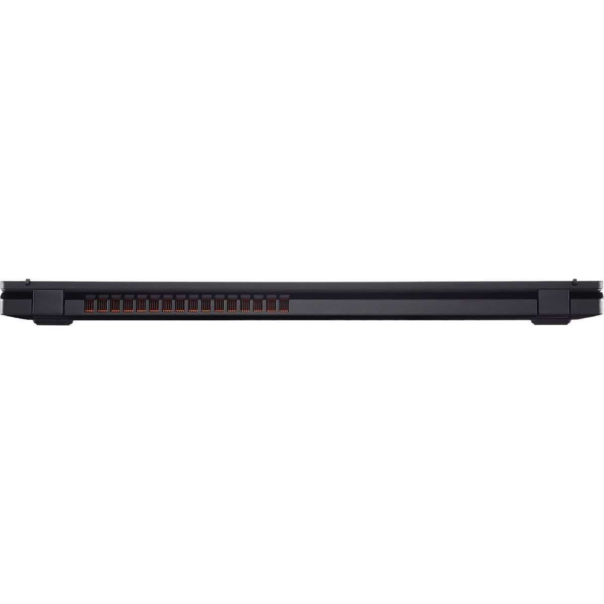 Ноутбук ACER NH.U3RER.004