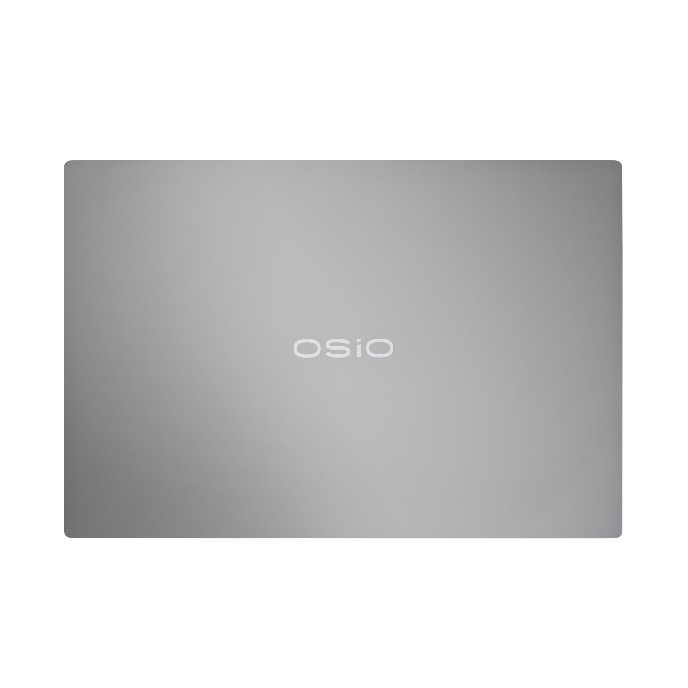 Ноутбук Osio B150i-012s