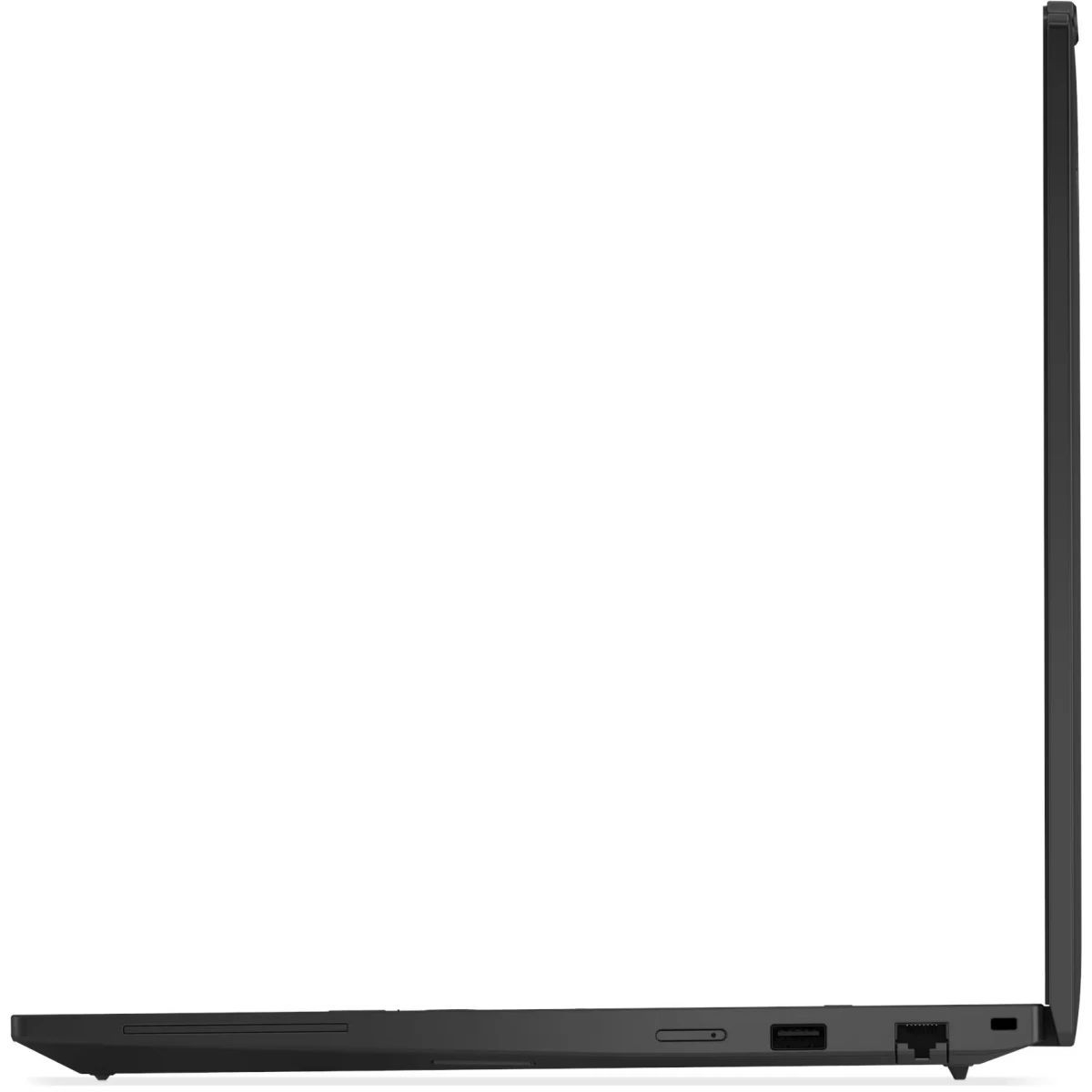 Ноутбук Lenovo 21QSS16N00