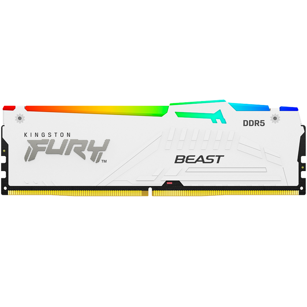 Память оперативная Kingston KF556C40BWA-32