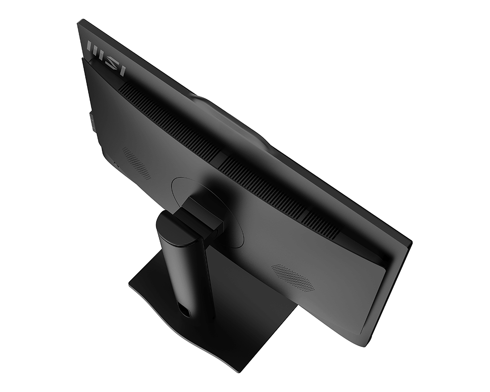 Моноблок MSI PRO AP242P 14M-685XRU 23.8"