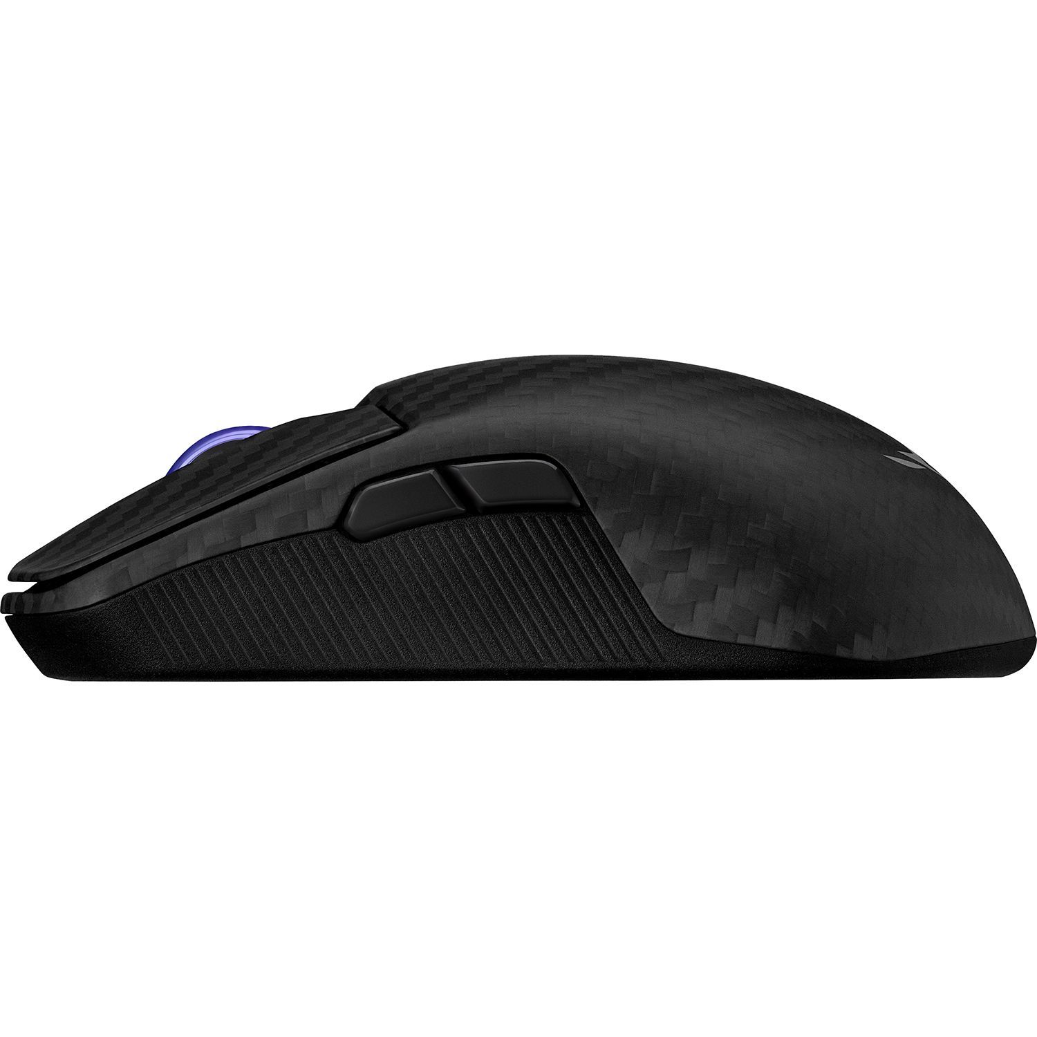 Мышь ASUS P718 ROG HARPE ACE EXTREME ASUS P718 ROG HARPE ACE EXTREME (90MP03U0-BMUA00)