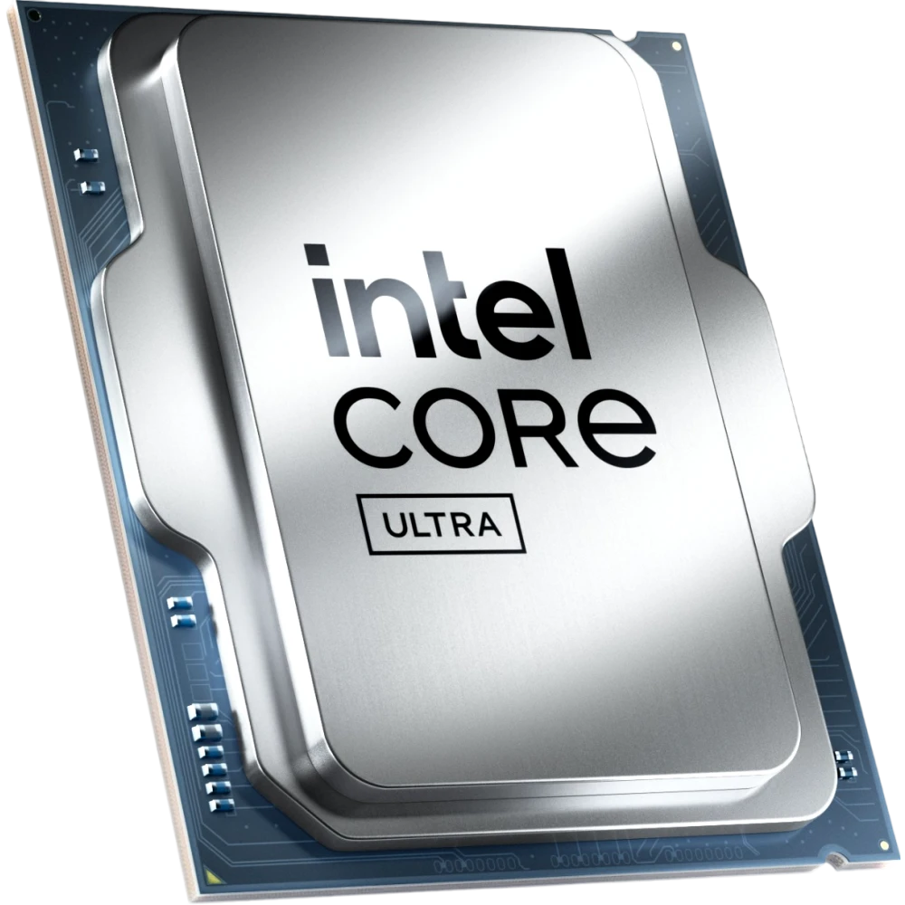 Процессор Intel Core Ultra 7 265 (OEM)