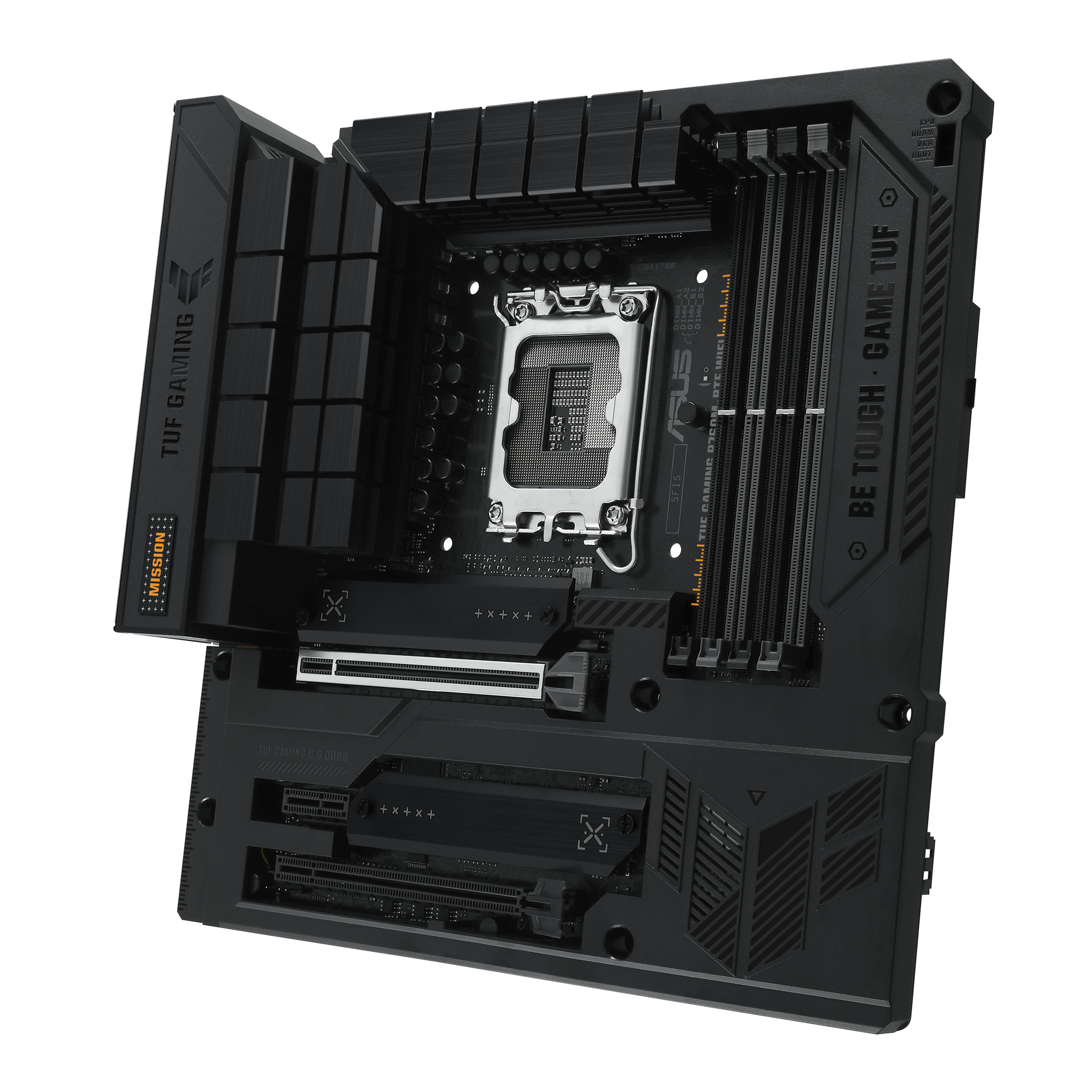 Материнская плата ASUS 90MB1G50-M0EAY0