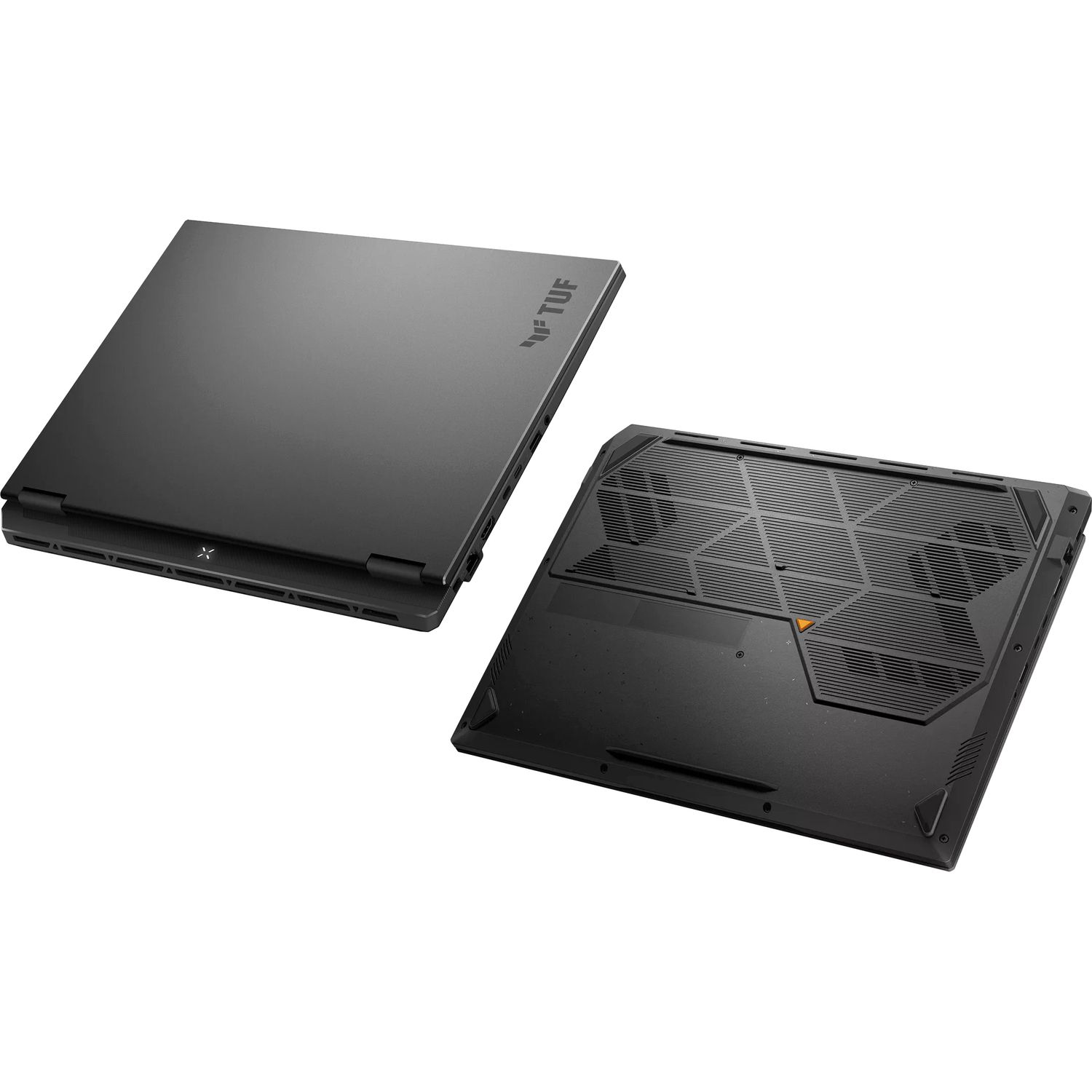 Ноутбук ASUS TUF A16 FA608UHI-TU128 (90NR0KS1-M009Z0)
