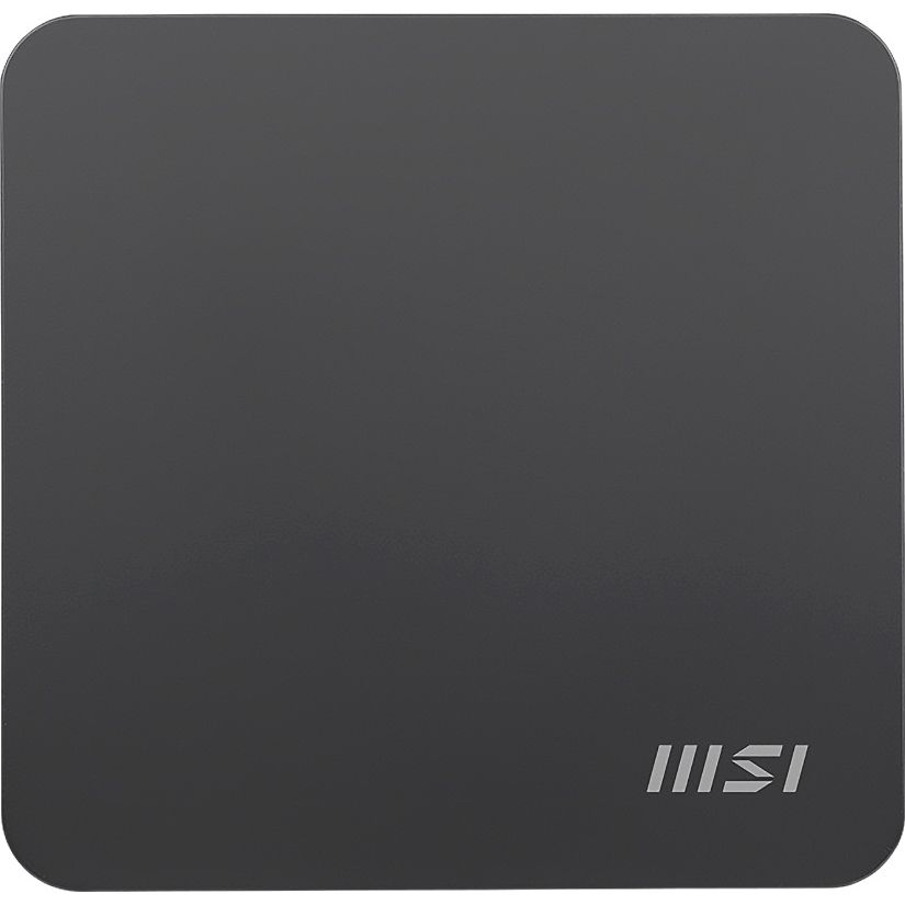 ПК MSI Cubi Z 8M-041XRU (9S6-B03241-041)