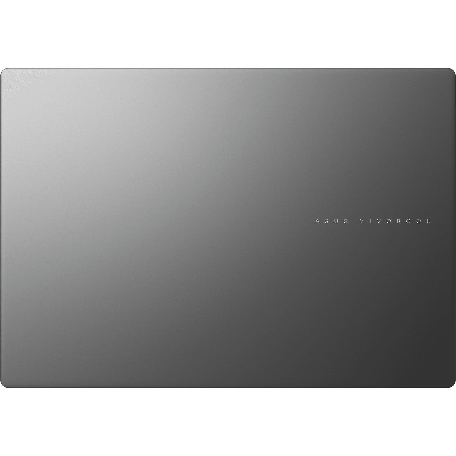 Ноутбук ASUS Vivobook S16 S3607AA-SH108 (90NB1732-M007R0)