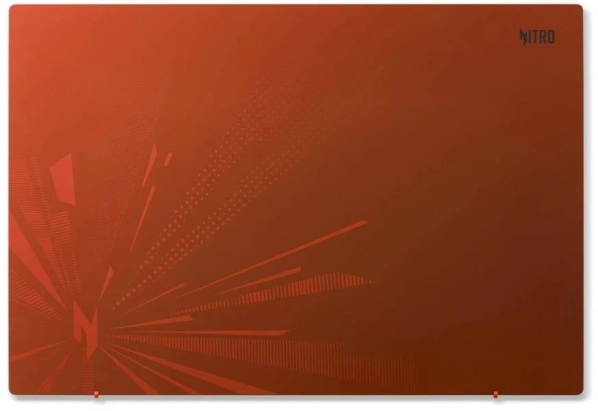 Ноутбук Ноутбук ACER Nitro Lite NL16-71G-549B 16" (NH.D29ER.001)