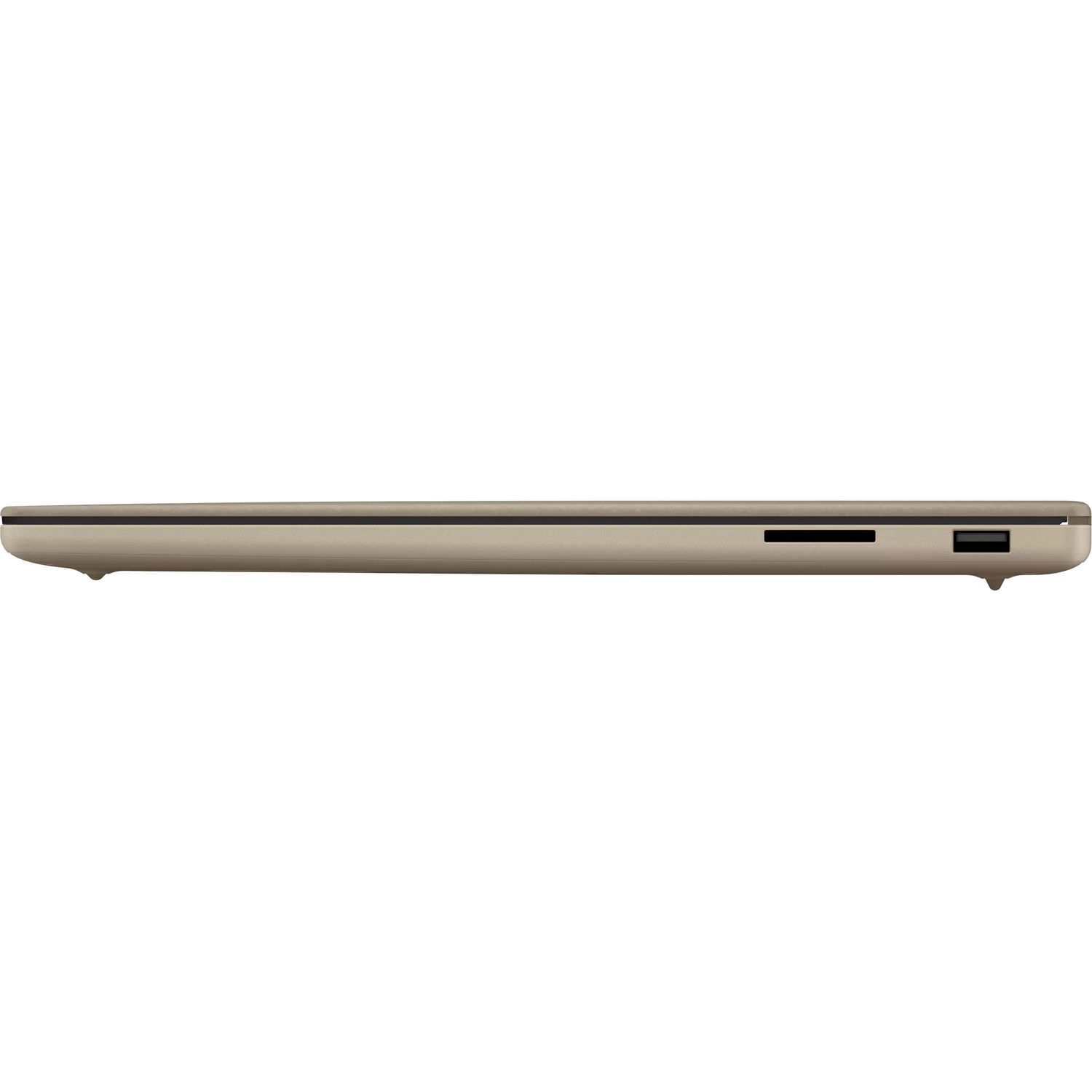 Ноутбук ASUS Zenbook A16 UX3607OA-SQ013W (90NB17W1-M003T0)