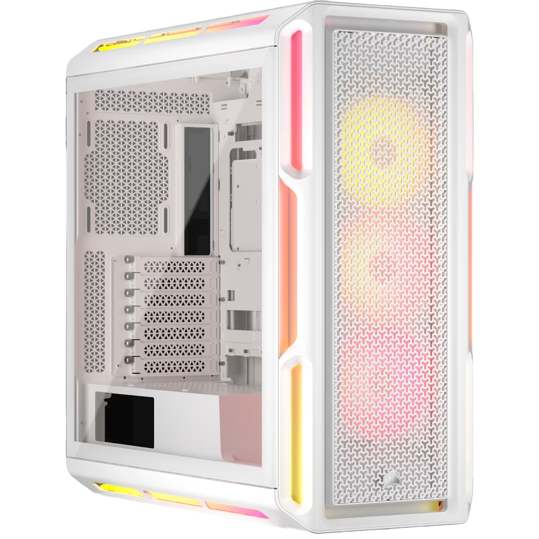 Корпус без блока питания Corsair CC-9011299-WW