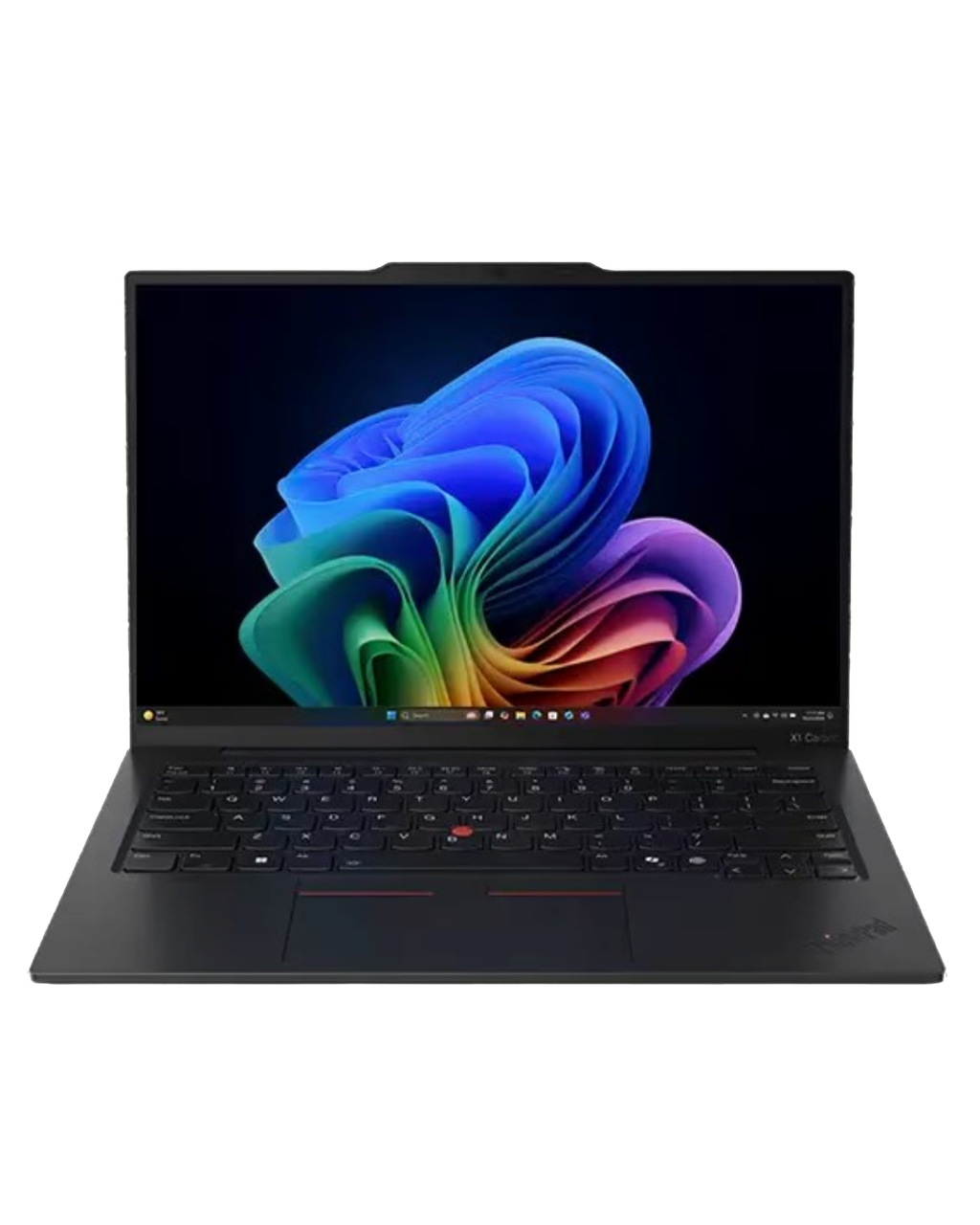 Ноутбук Lenovo ThinkPad X1 Carbon G13, 14", 21NS0012US