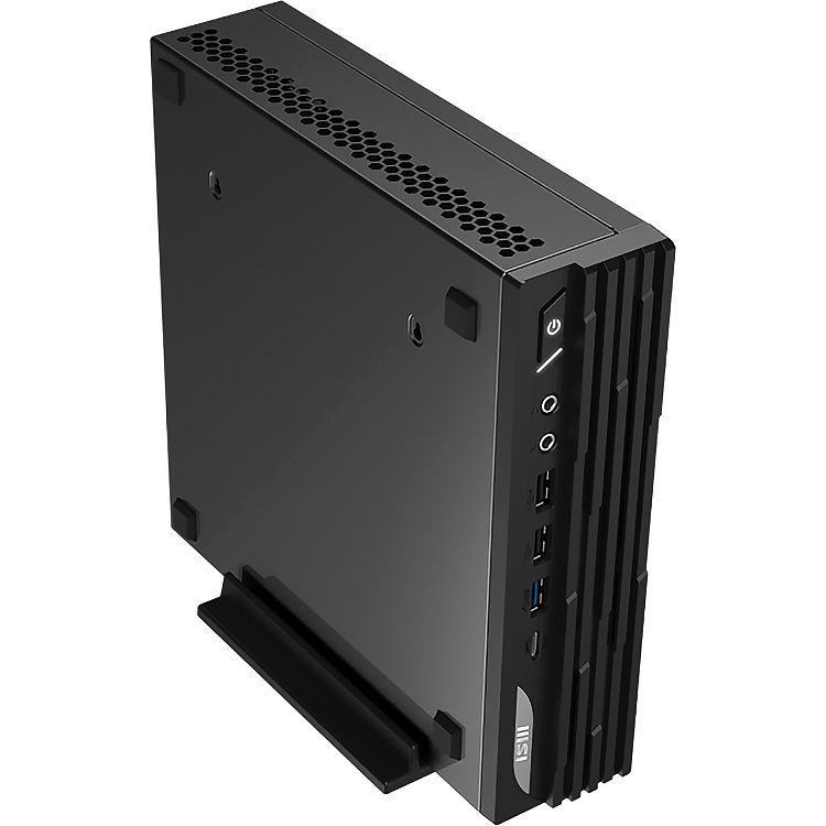 ПК MSI PRO DP21 14M-1069XRUMS-B0A4 (9S6-B0A431-1069)