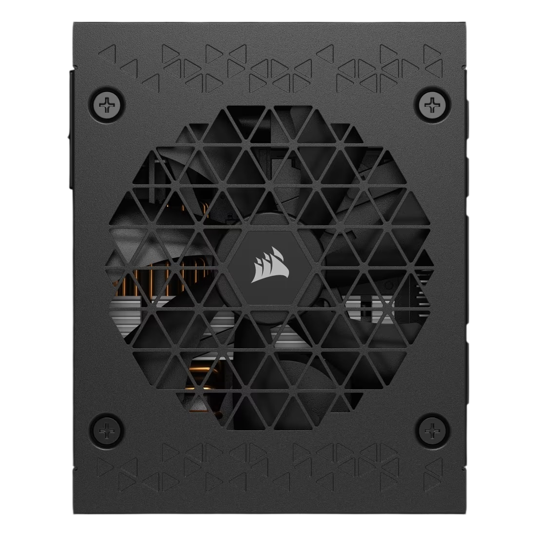Блоки питания Corsair SF750 CP-9020284-EU