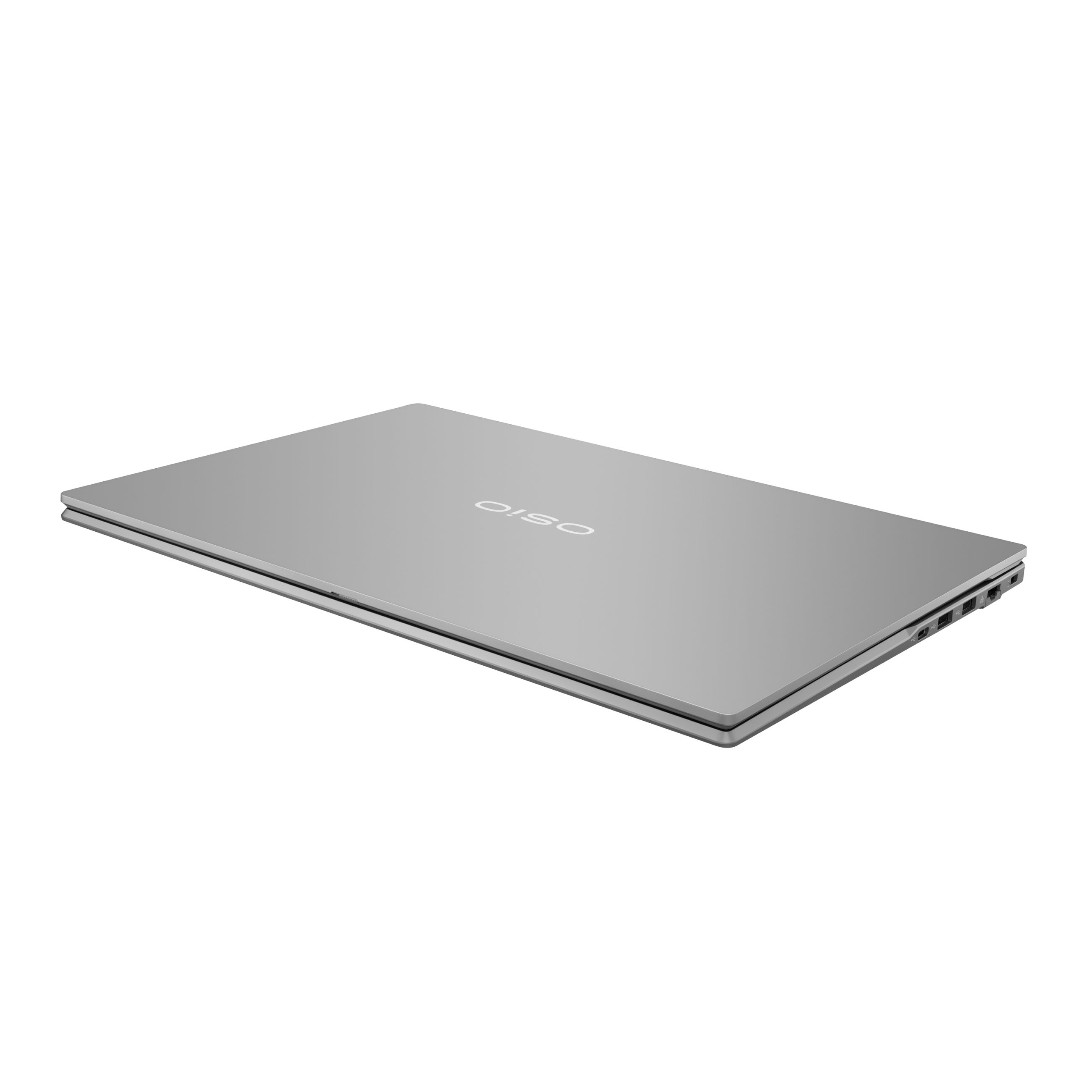 Ноутбук Osio B150i-012s