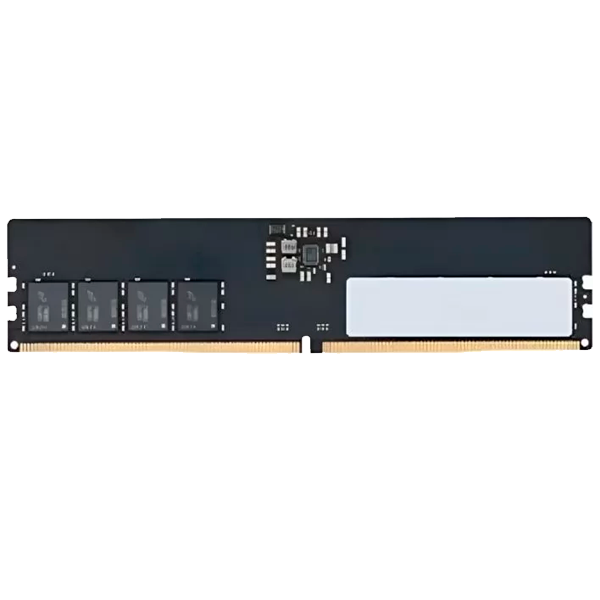 Память оперативная Foxline FL5600D5U46-8G