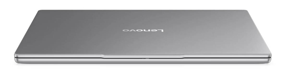 Ноутбук Lenovo IdeaPad Slim 5 14AHP10