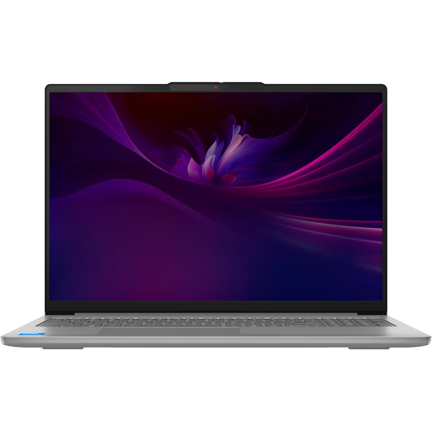 Ноутбук Lenovo IdeaPad Slim 5 16IMH10 (83V7003URK)