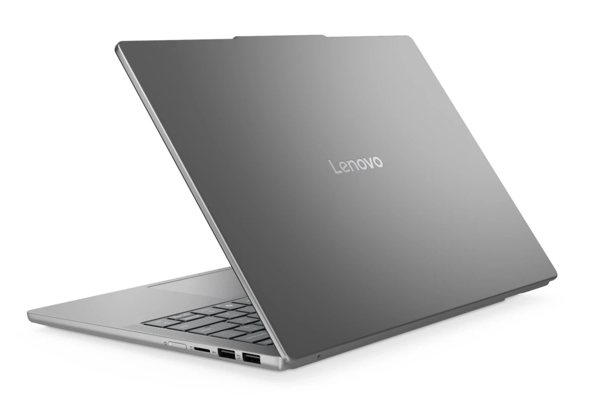 Ноутбук Lenovo IdeaPad Slim 5 14AHP10