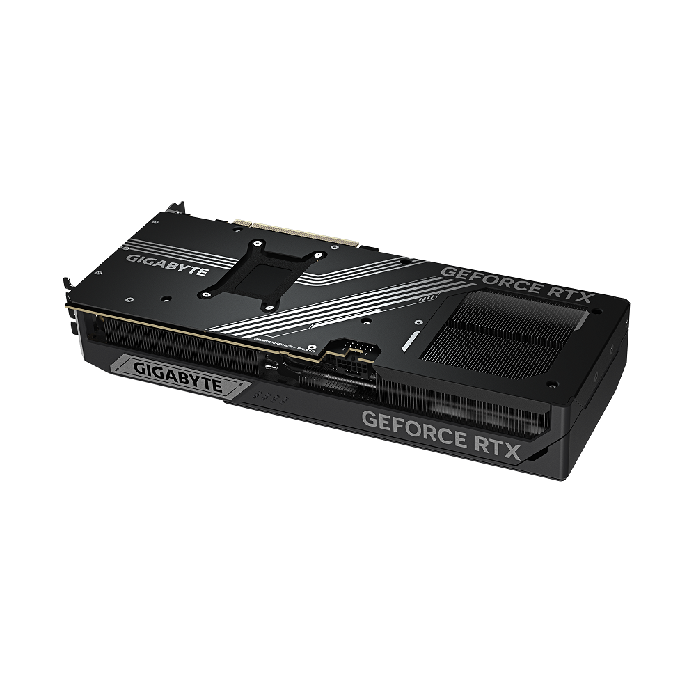 Видеокарта GIGABYTE GV-N507TWF3OC-16GD