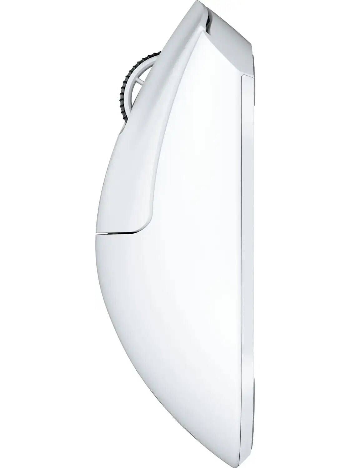 Игровая мышь Razer DeathAdder V4 Pro - White Razer RZ01-05330200-R3G1