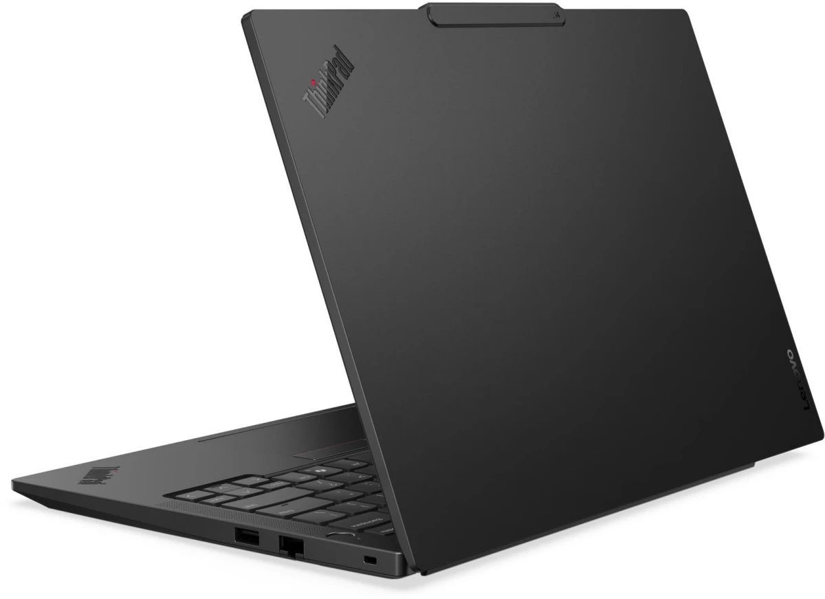 Ноутбук Lenovo 21T9006FIG