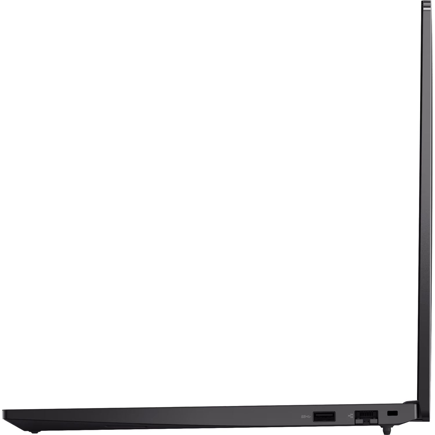 Ноутбук Lenovo ThinkPad E16 G1