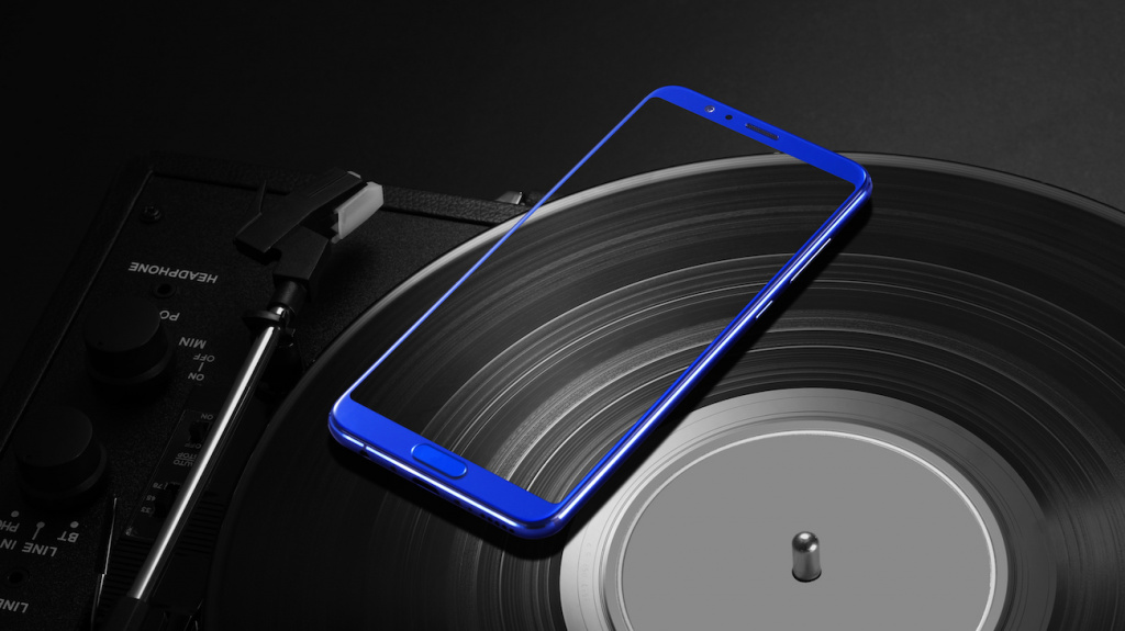 загружено.jpg