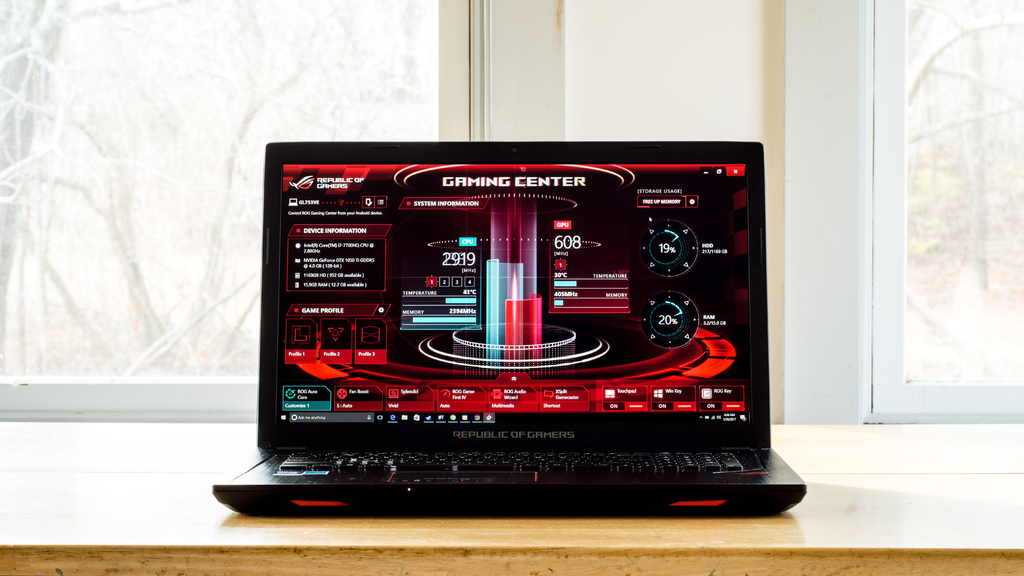 1429727-asus-rog-gl553vd-fy122t-core-i7-7700hq-28ghz1568gb1tbdvdgtx1050w10h64-90nb0dw3-m02740_5909554.jpg