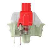 160x160_GIF_MXRGB_Std-Red.gif