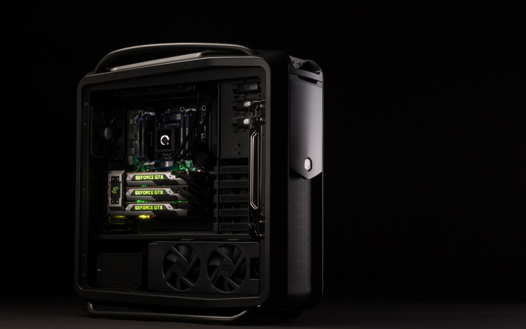 Рейтинг надежности и качества компьютерных комплектующих (2).jpg Рейтинг надежности и качества компьютерных комплектующих (2).jpg