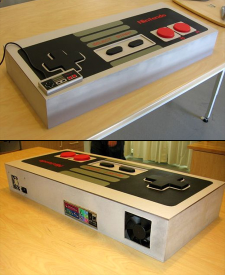 20664_vxlqsaBNT7_nes_controller_mod.jpg