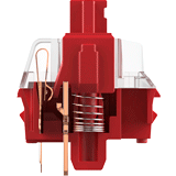 hx-red-switch-animation-sm.gif hx-red-switch-animation-sm.gif